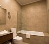 Отель «Astoria 4*» Тбилиси, Грузия #31
