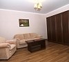 Санаторий «Горячий Ключ» Горячий Ключ #41