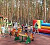 Санаторий «Солнечный» #36