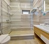 Отель «Rinn Rise Resort» Джемете (Анапа) #43
