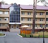Красная гвоздика Тюменская область