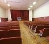 ТОК «Горизонт» Судак, Крым #14
