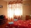 Пансионат «Профессорский уголок» Алушта, Крым #37