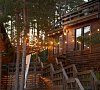 View Ga Forest SPA Ленинградская область - официальный сайт View Ga Forest SPA Ленинградская область - официальный сайт