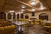 Отель «Malakhovka Palace» в Малаховке #3