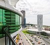 Best Western Premier Батуми цены