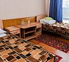 Санаторий «Дубрава» Железноводск #57