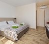 Отель «Club Resort Hotel OASIS» Пицунда, Абхазия #30