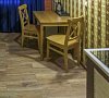 РА Рыбинская 7 Санкт-Петербург цены
