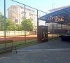 Фея Sunclub Resort & SPA 3* Анапа цены