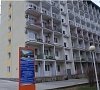 Ломоносова Геленджик - официальный сайт