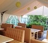 Отель 1000 звезд Судак фото