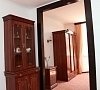Отель «Ливадия» Геленджик #14