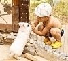 Отель «Кипарис» Адлер #31