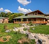 Welna Eco Spa resort Симферопольское шоссе цены