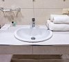 Отель «Kolkhida Resort & Spa» Уреки, Грузия #46