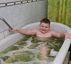 Санаторий «Летцы» #58
