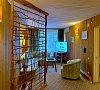 Парк-отель «VE art resort 4*» Наро-Фоминский район #36