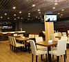 Отель Dolabauri Тбилиси