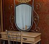 Санаторий «Приморский» #56
