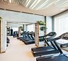 Отель «Courtyard by Marriott Batumi» Батуми, Грузия #13