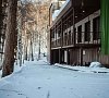 Лазурный Берег  Челябинская область