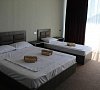 Comfort Inn Кобулети цены