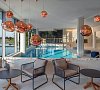 Отель «Crystal House Suite Hotel & SPA» Калининград #23