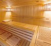 База отдыха «Красная гвоздика» Истринский район #18