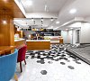 HOLIDAY INN Калининград