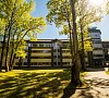 Жемчужина Гродненская область - официальный сайт
