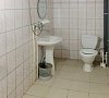 Пансионат «Одиссея» Анапа #34