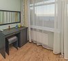 Вилла «ОЛИВА-АРТ» Утес, Крым #58
