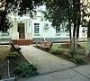 База отдыха «Светлая» Феодосия, Крым #25