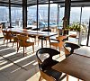 Отель Brim Tbilisi Тбилиси