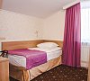 Гостиница Tyumen Time Hotel #20