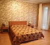 Отель «Дом сказочника» Светлогорск - номер Комфорт