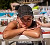 Парк-отель «АЯ» Горный Алтай #17