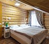 Дом отдыха «Серебряный век» Таруса #56