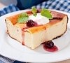 Отель «Медовый» Гагра #18