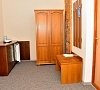 Отель «Форум» Судак, Крым #18