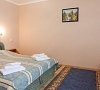 Отель «De Albina» Судак, Крым #28