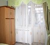 Санаторий «Юматово» Башкирия #42