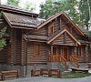 Лазурный берег Калужская область - официальный сайт