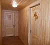 Евразия (Банное) Башкирия цены