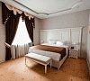 Отель «Imperial Palace» Минск, Белоруссия #31