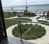 Отель Вилла Приморское Гудаута фото
