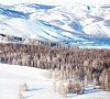 Санаторий Якты-Куль Башкирия