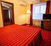Астерия Санкт-Петербург цены