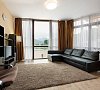 «Skypark Apart Hotel» Эсто-Садок (Красная Поляна) #43